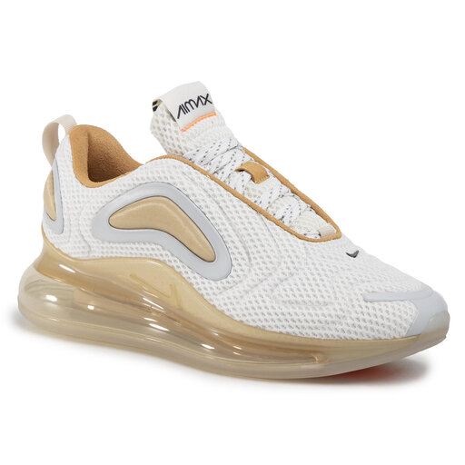 Nike air max 720 chica shop
