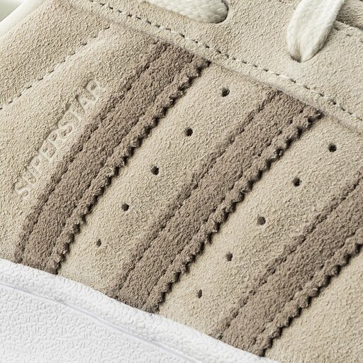 Adidas cg5459 clearance