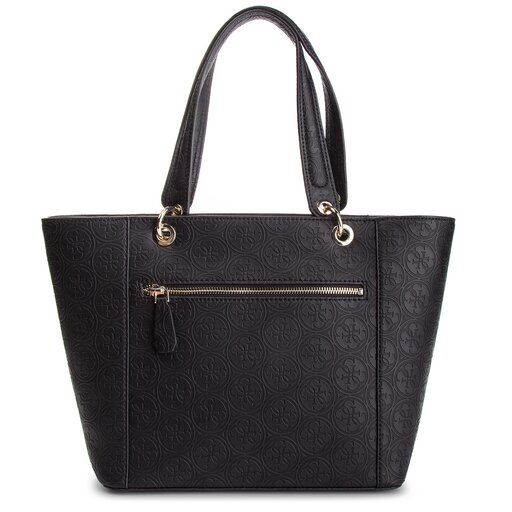 Bolsos guess 2018 hotsell
