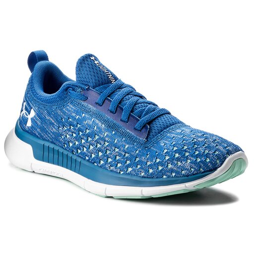Under armour discount w lightning 2