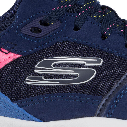 Laisvalaikio batai Skechers No Worries 