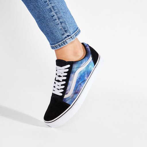 vans promo code august 2020