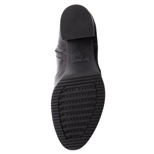 Geox remigia abx deals