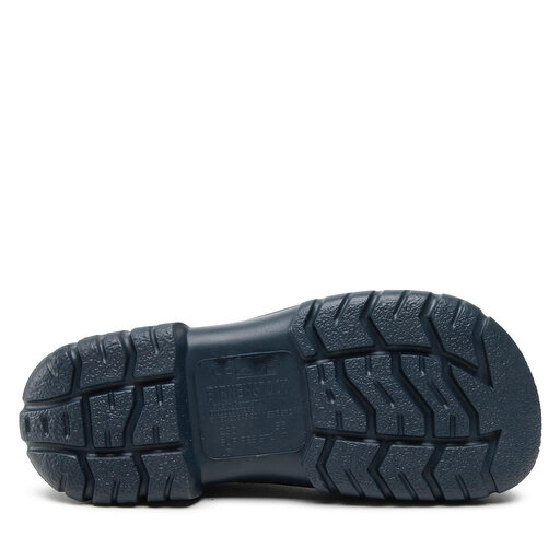 Birkenstock a 640 outlet