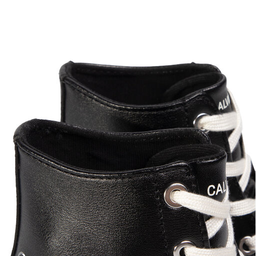 Laisvalaikio batai Calvin Klein Jeans 