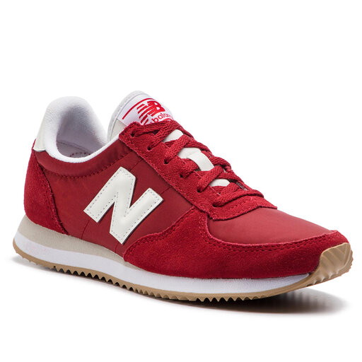 New balance 220 mujer burdeos outlet