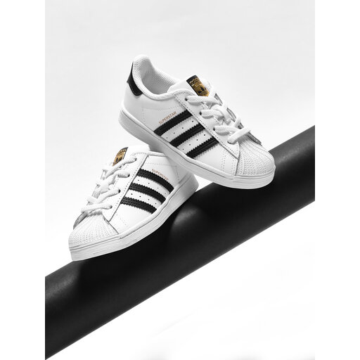 Nuevas adidas outlet superstar 2017