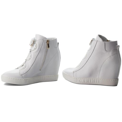 Adidas b4174 on sale