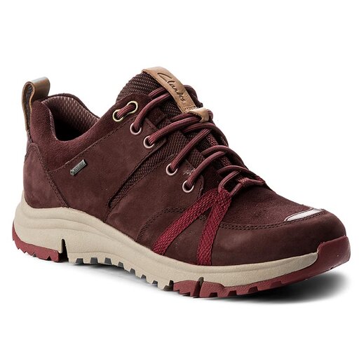 Clarks tri trek cheap