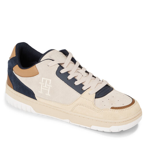 Abo clearance tennis shoes