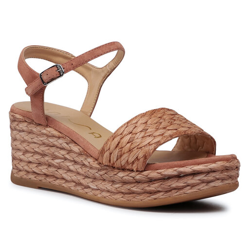 Espadrile Unisa Kings Ks Printemps ecipele.hr