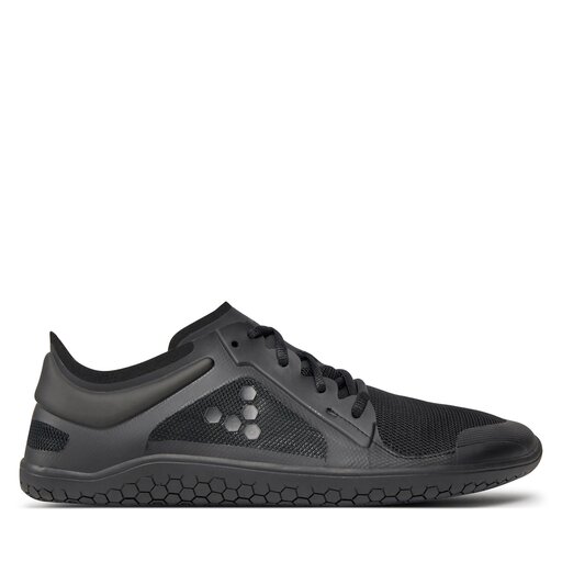 LaisvalaikiobataiVivoBarefootPrimusLiteIIIM309092-01Juoda