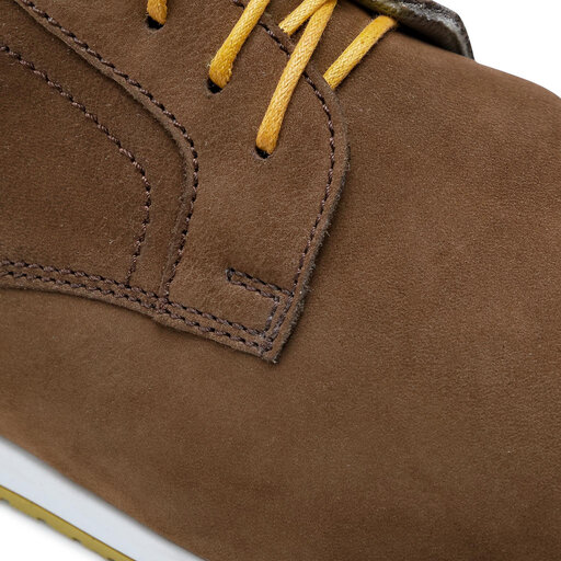 New balance m891 hotsell