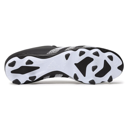 ADIDAS PREDATOR FREAK .4 FXG FY1040 | Anima Sportiva