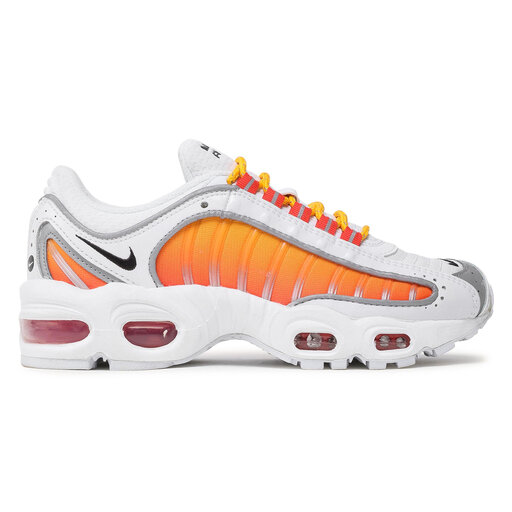 air max tailwind iv nrg
