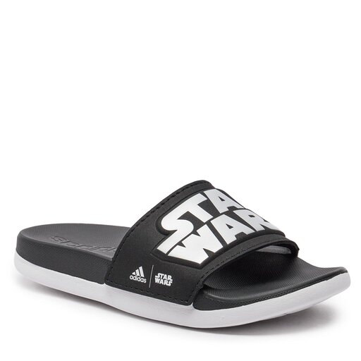 Ciabatte mare adidas bambino deals