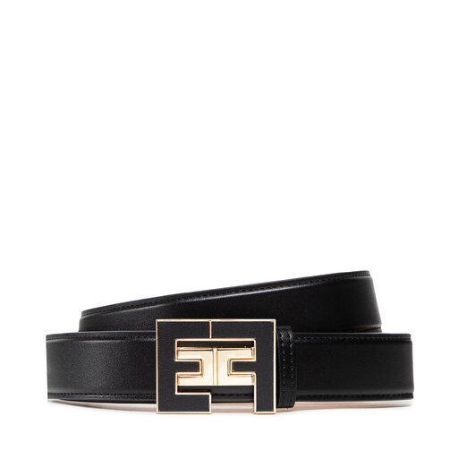Elisabetta franchi ceinture new arrivals