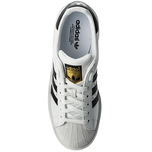 Superstar bold w ba7666 on sale