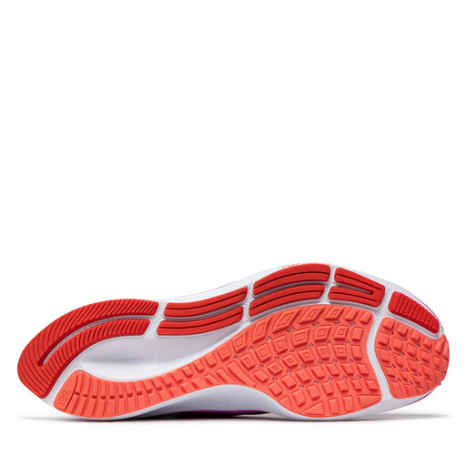 Batai Nike Air Zoom Pegasus 37 BQ9647 