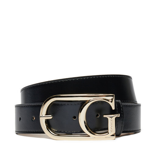 Ceinture cg shop