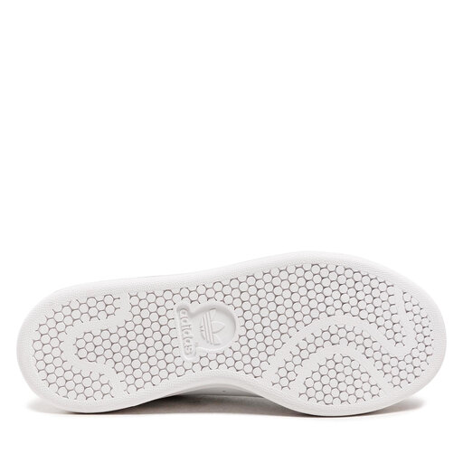 Sneakersy adidas Stan Smith W FY5093 Biały | eobuwie.com.pl