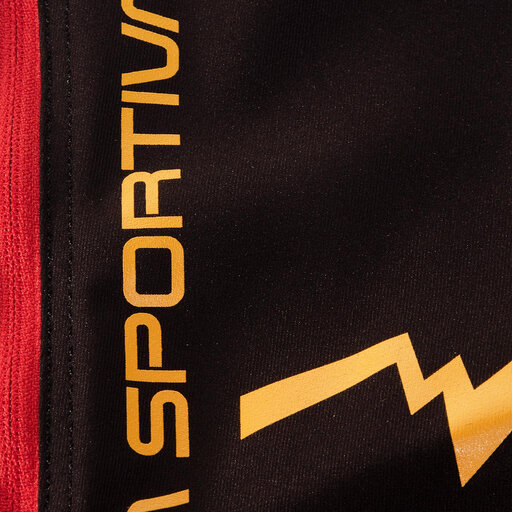La sportiva winter running gaiter deals