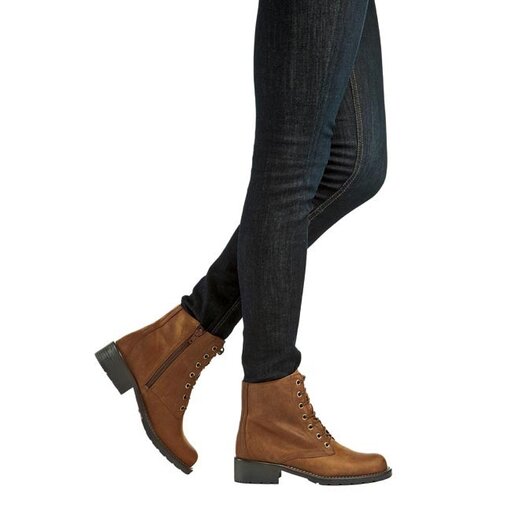 Clarks orinoco hop discount