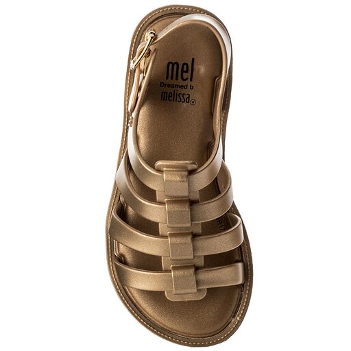 Mini melissa flox shine best sale
