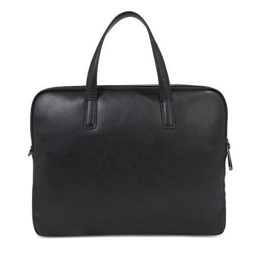 Sac ordinateur calvin sales klein