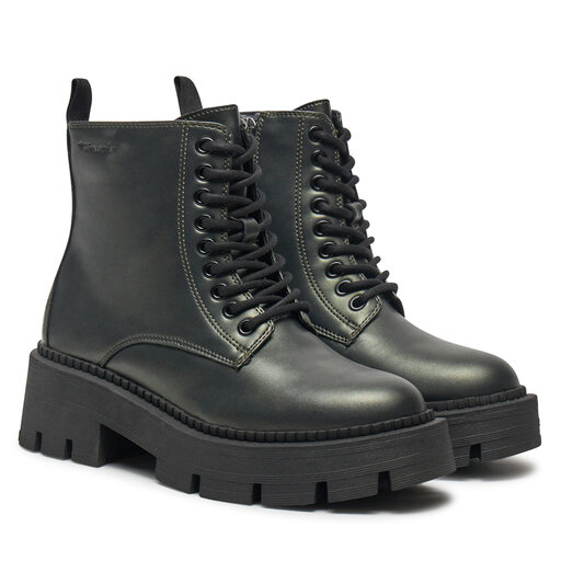 Joom Botines Hombre Tallas Grandes Botines Tamaris Comprar Botines