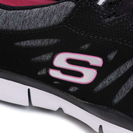 Skechers flex 22386 hot sale