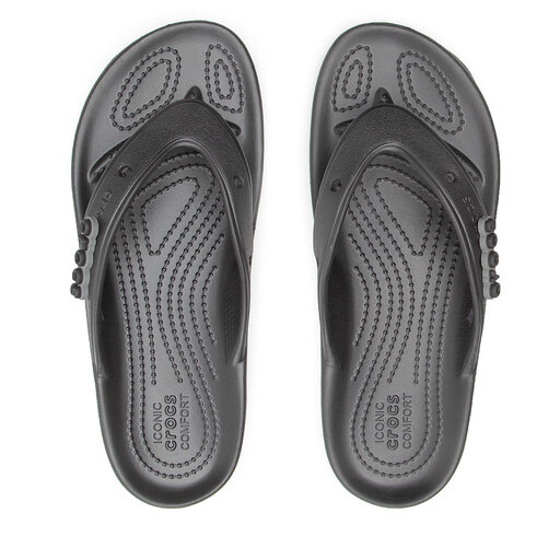 Σαγιονάρες Crocs Classic All-Terrain 
