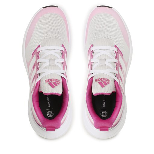 Hyperfast adidas discount