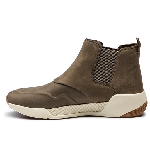 Bottines Chelsea Timberland Kiri Up Chelsea TB0A1SXK9011 Canteen