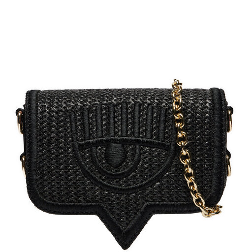 torebka-chiara-ferragni-