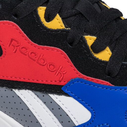 Dv8756 discount