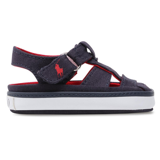 Polo Ralph Lauren Sander Fisherman II 