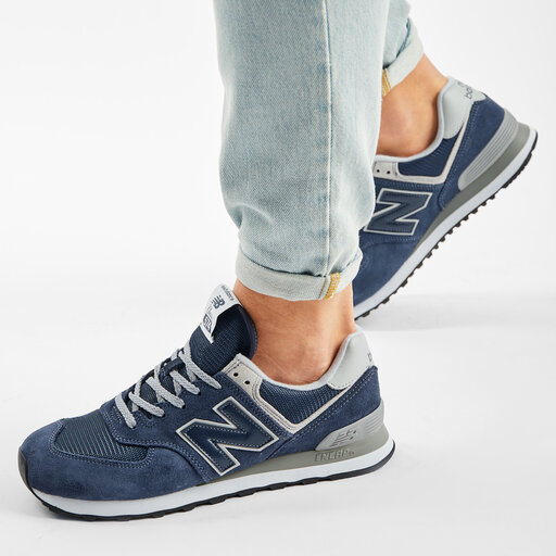 ml574egn new balance