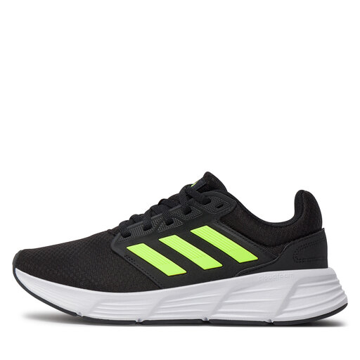Adidas galaxy 2019 clearance