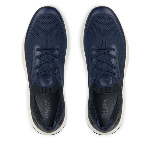 Geox respira navy deals