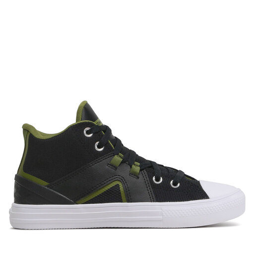 All star patike clearance