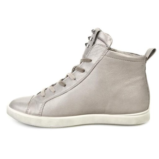 Ecco aimee best sale moonrock