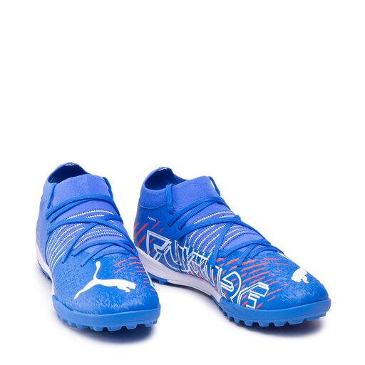 Buty do piłki nożnej Puma Future Z 3.2 Tt 106490 01