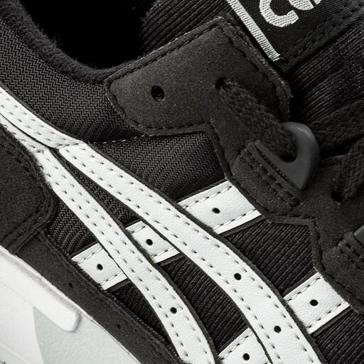 Asics gel lyte hy7f3-9096 2025