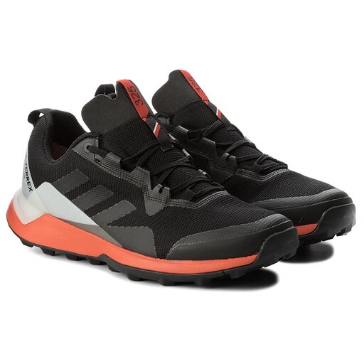 Adidas terrex cmtk gtx mens deals