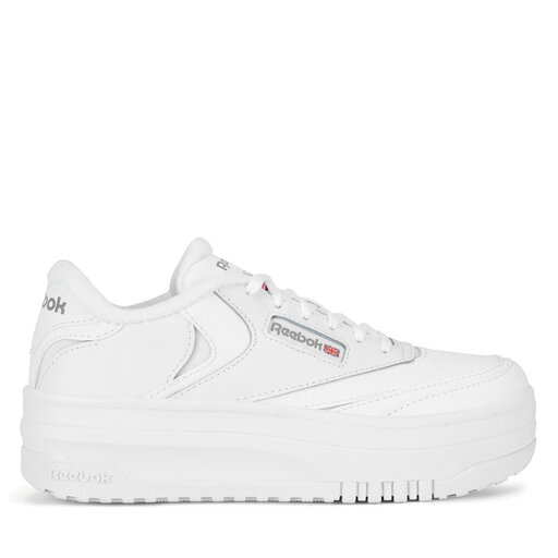 Where to buy reebok discount