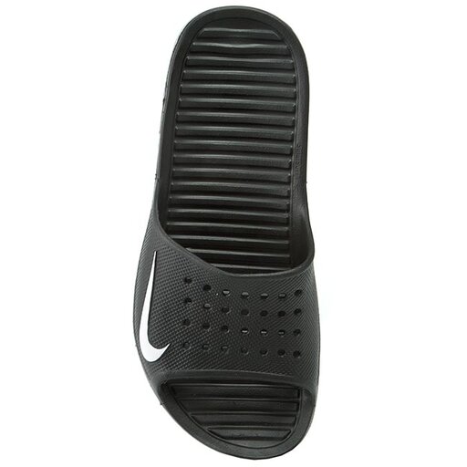 Ciabatte nike solarsoft clearance