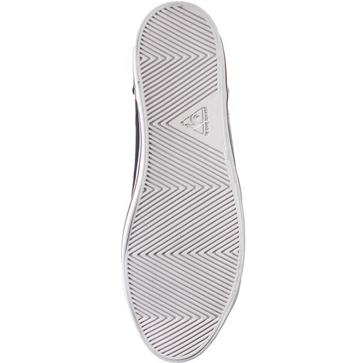 Le coq sportif aceone cvs 2014 hotsell