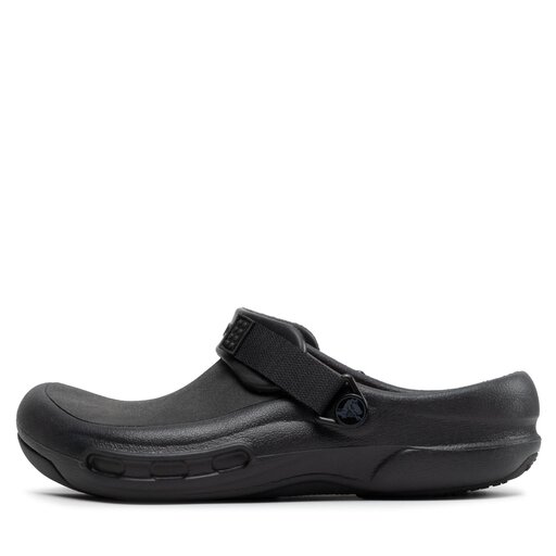 Crocs bistro sales pro