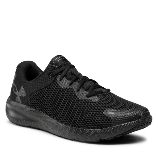 Under armour ua pursuit hot sale